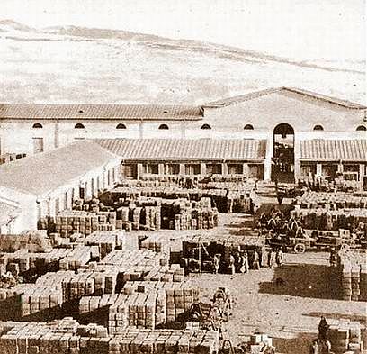 俄罗斯人喝茶的历史和习惯都和中国相关