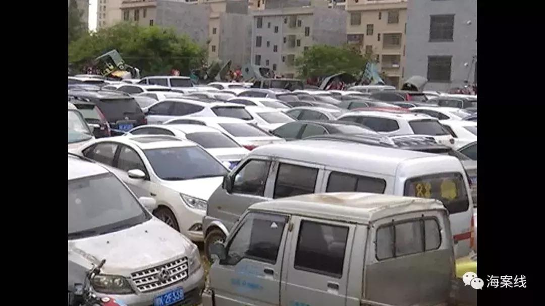 涉案金额3400万,租赁车再抵押涉案2000余万元