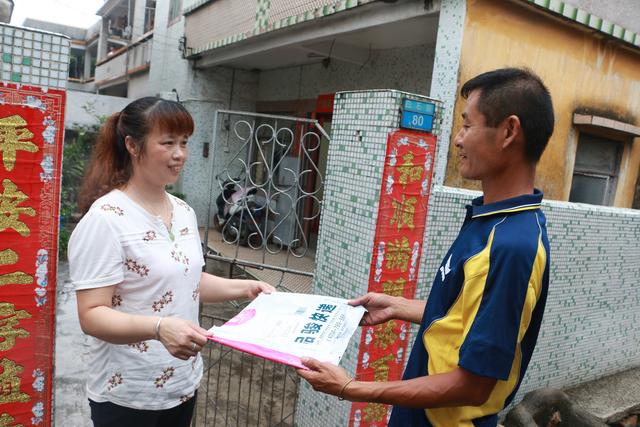 品骏快递会送货上门吗,品骏快递送货上门吗