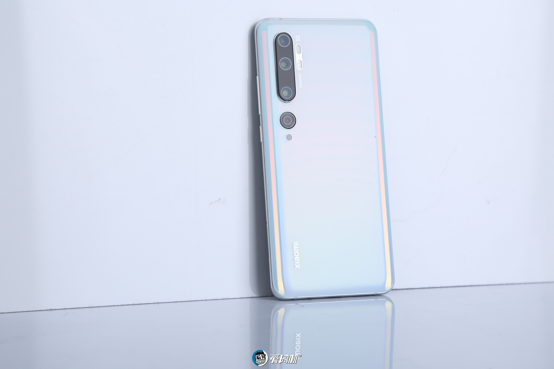 小米cc9pro评测跑分,小米cc9pro评测拍照