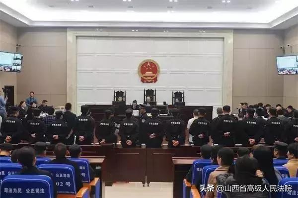 在微信上冒充外国人的骗术,微信骗红包套路方法