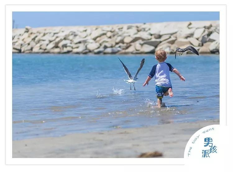 孙杨被禁赛八年最新结果,孙杨被禁赛8年到底因为什么