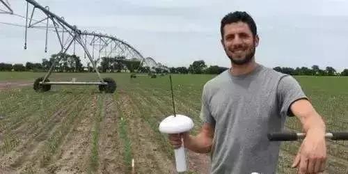 物联网水肥一体化以色列,菜吧家庭农场运营