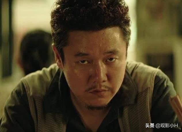 2019年十佳犯罪动作电影,2019最佳犯罪动作电影