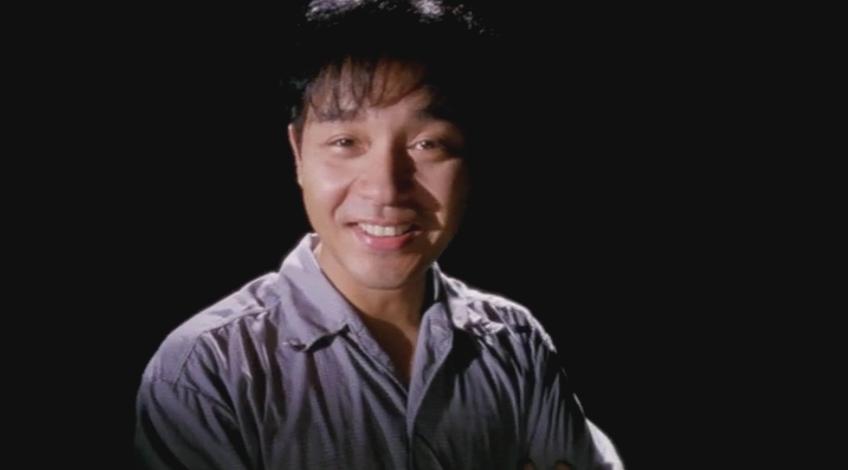 做人何必那么认真,生而为人何必那么卑微