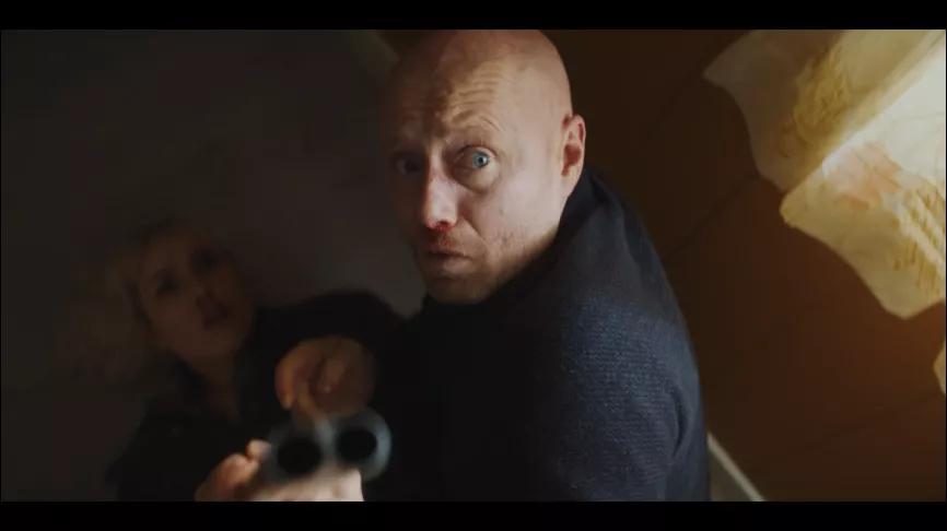 全程高能爽爆了战争电影,全程高能结尾太震撼