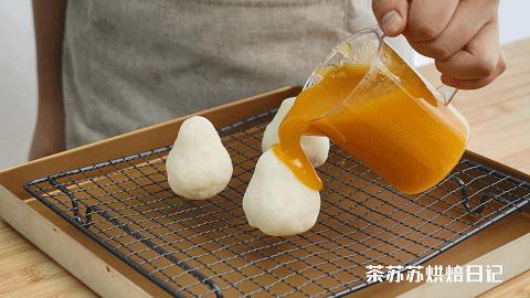 山药配芒果,山药和芒果能不能一起做美食