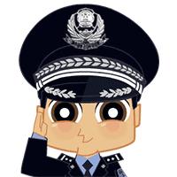 安定区公安局网络刷单诈骗破案率,刷单诈骗警方抓获