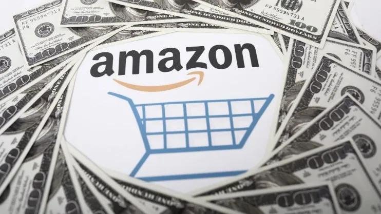 字节跳动跨境电商战略怎么样,字节跳动跨境电商平台