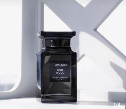 祖玛珑香水适合男人还是女人,三十岁左右女人香水