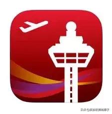 新加坡用什么软件买东西,新加坡便宜实惠的购物平台有哪些