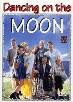 2019找电影？优酷、豆瓣、看看9分以上电影排行榜