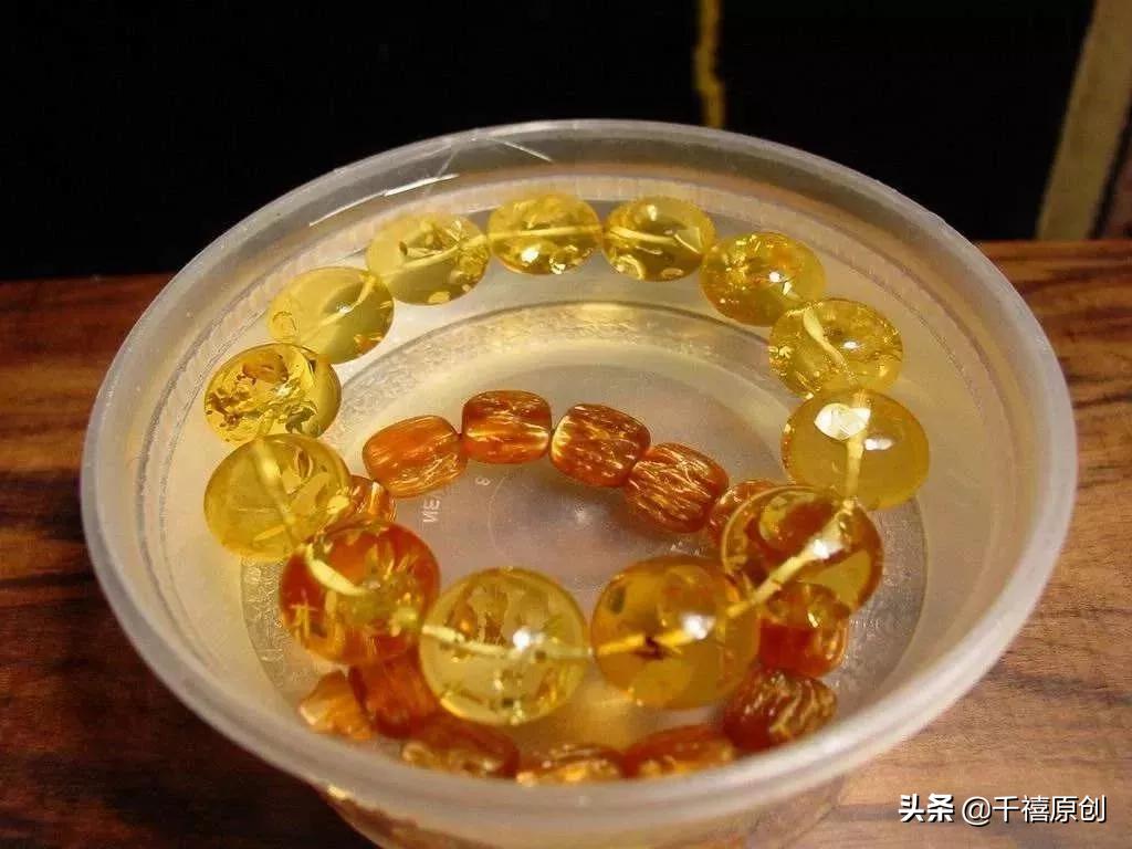 奸商又被央视打假了！这4大*局骗**坑人无数，你可别做冤大头……