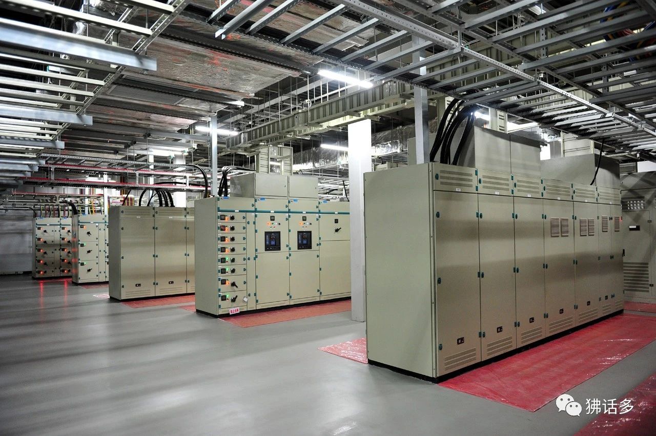 哈尔滨基建还有发展吗,哈尔滨市新机遇