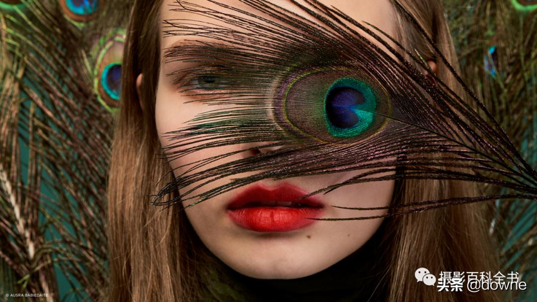 修出高级感的大片并不难飞思CaptureOne21Pro来帮你用过的都说好