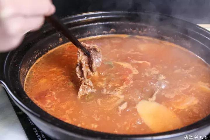 鍗囧钩缇庨,鍗囧钩椁愰ギ