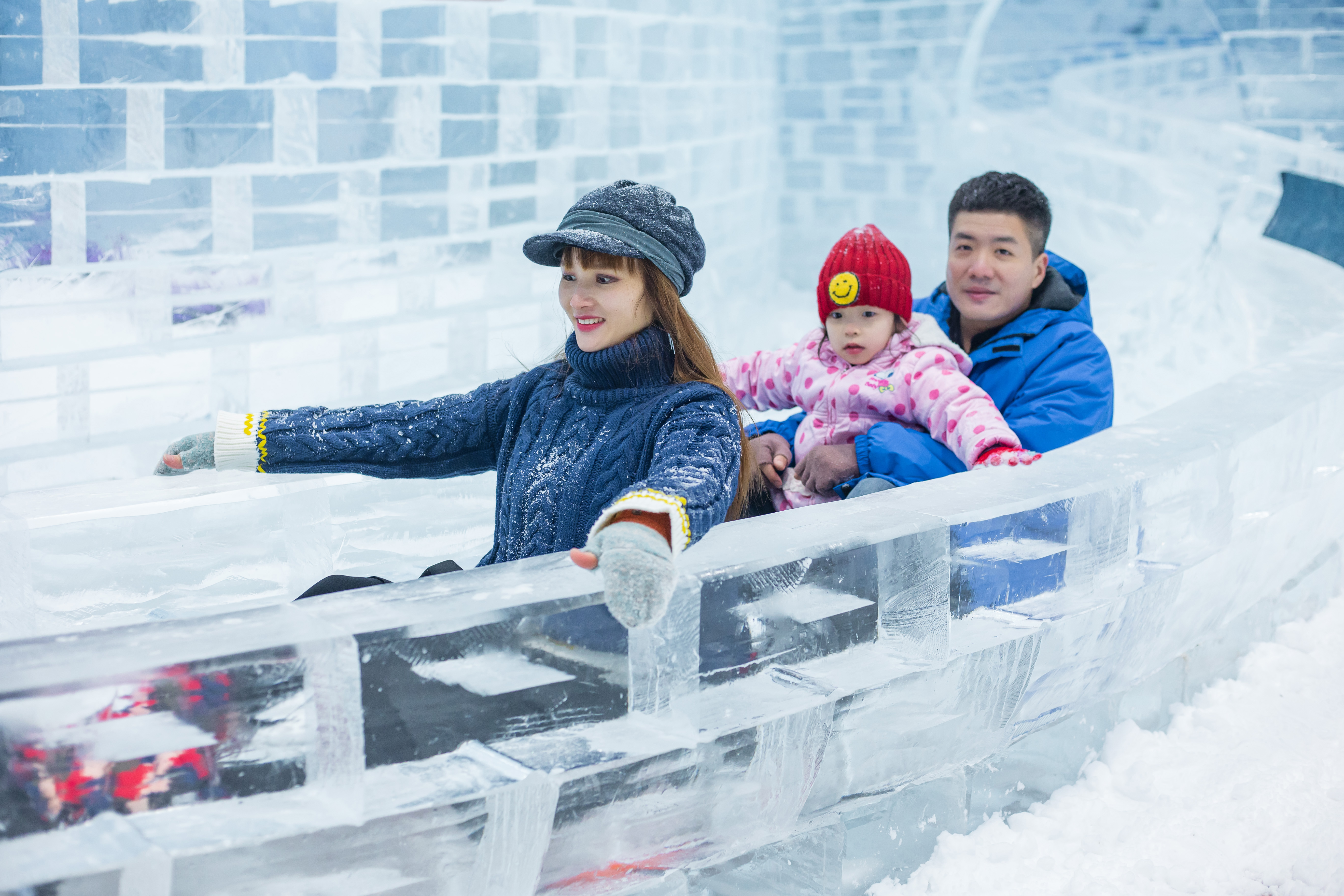 东莞虎门附近免费玩水的地方,东莞自驾游免费玩水的地方