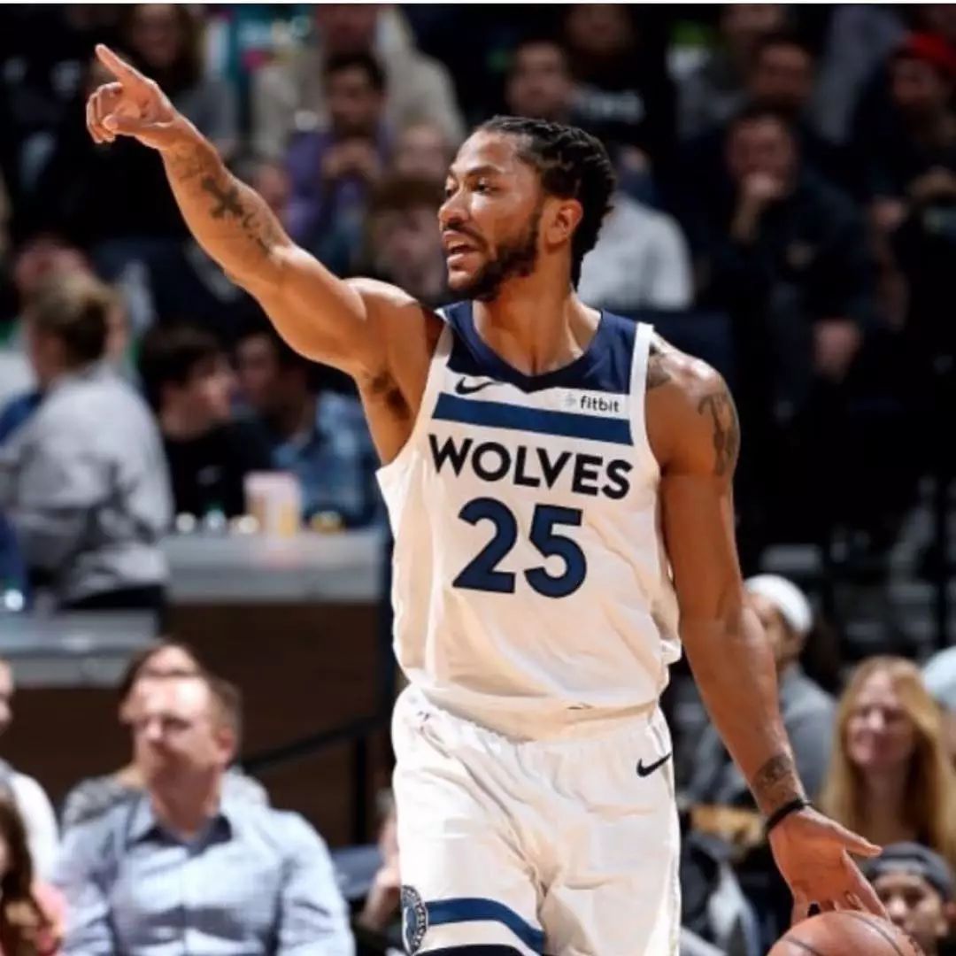 打起来了！牛雷大战爆发4人激烈冲突！一吹4个T几万美金又没了