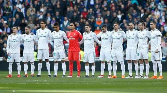 足球十大顶级豪门,十大豪门ac米兰