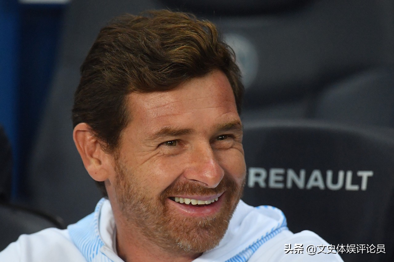 博阿斯执教深度解析,足坛评价博阿滕被晃倒阴影