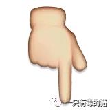 ysl停产热门色号,ysl停产又复产的唇釉