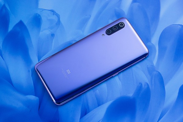 小米的最新系统有什么新功能,小米新系统都有哪些功能