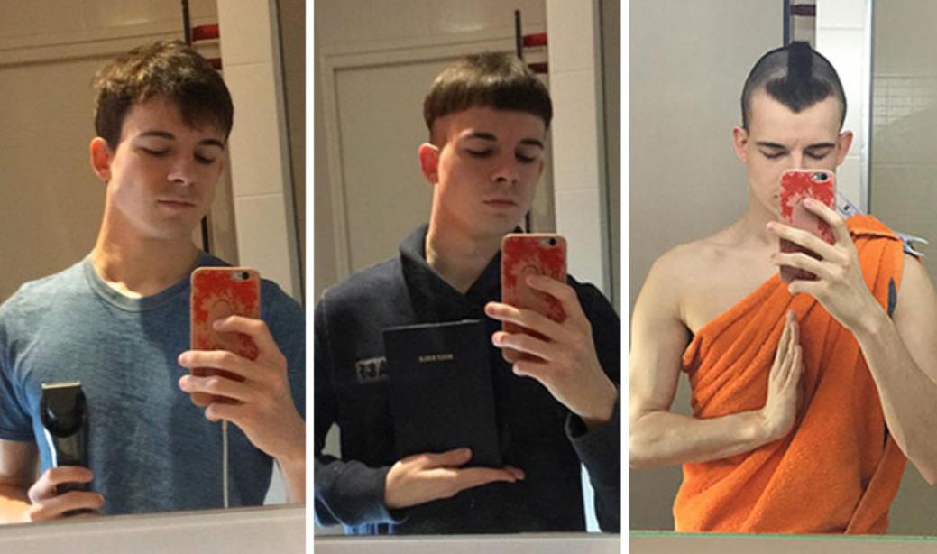 全球各地放松疫情限制,全球各国最新防疫政策