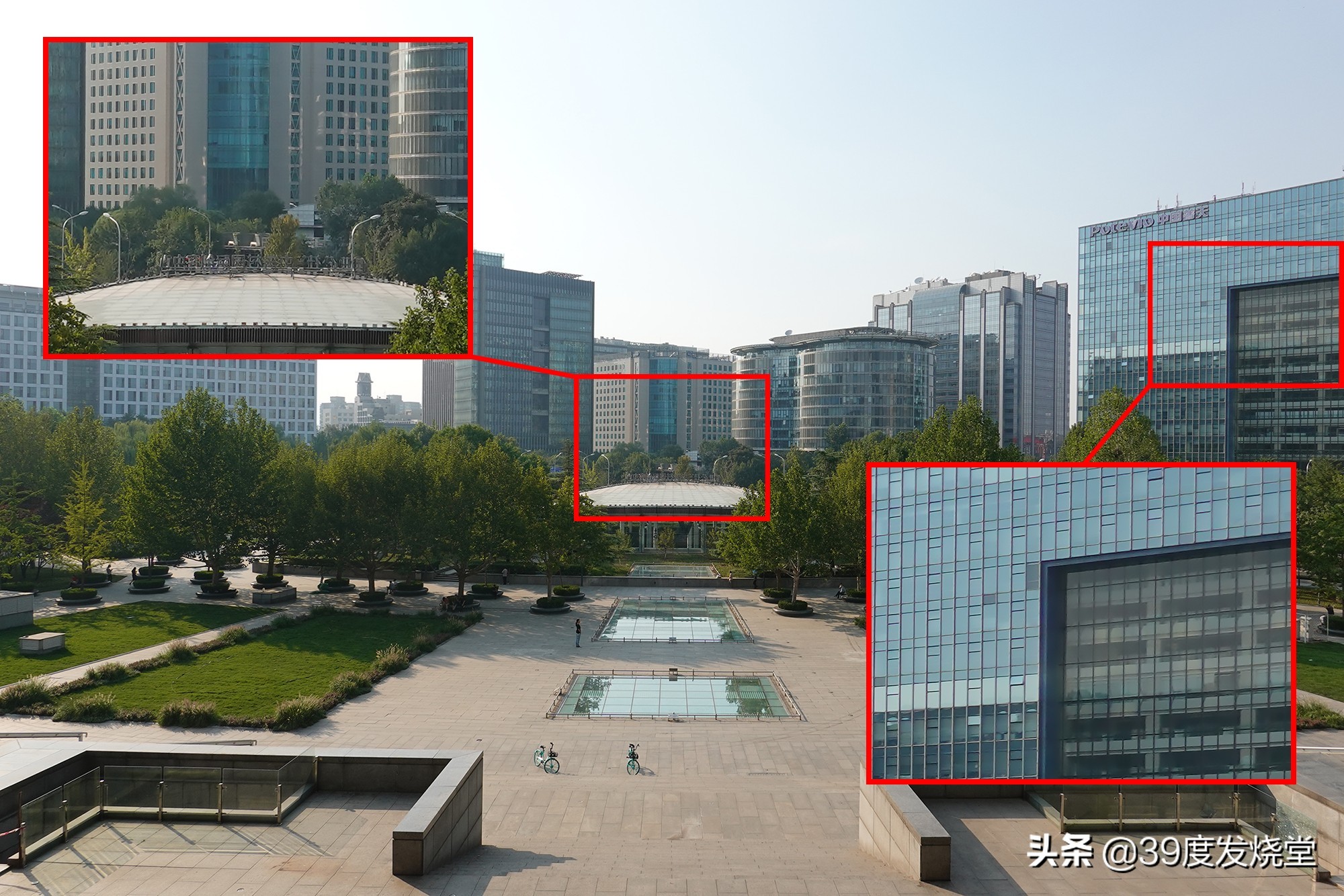 索尼黑卡7这东西会过时吗,索尼黑卡7拍照片怎么样