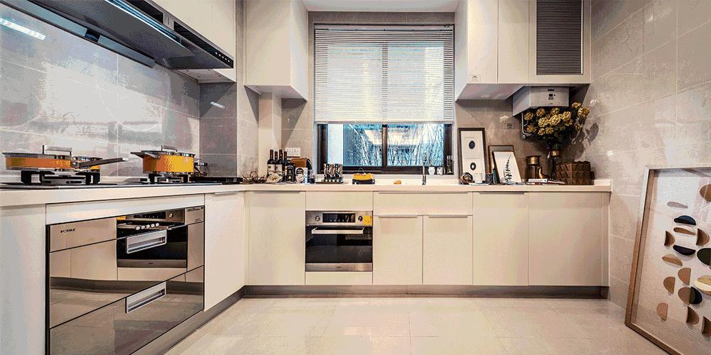 买的新房子下雨漏水怎么办,房屋下雨漏水用什么品牌材料