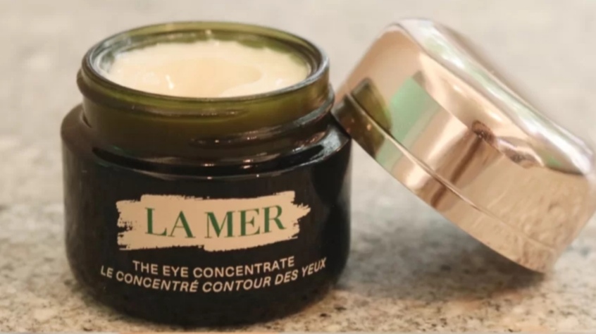 袁冰妍小红书护肤,袁冰妍分享化妆好物