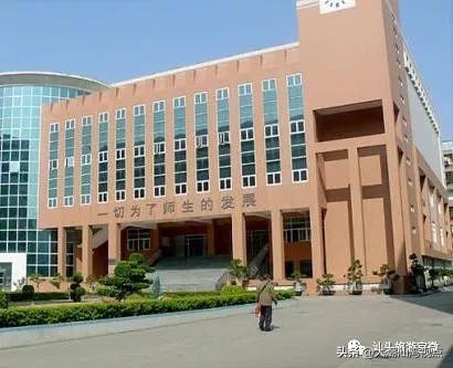 请收下我的名片,请收下我的名片英文