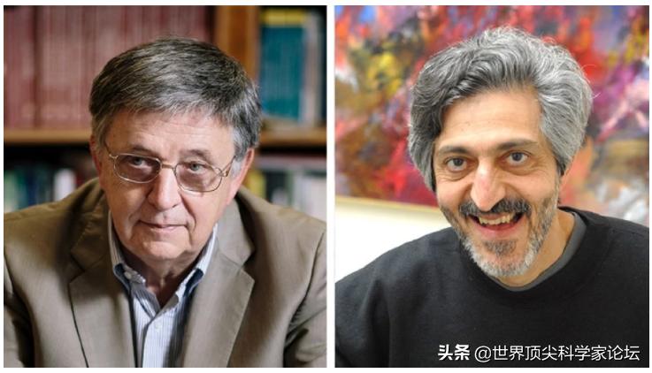 小米logo为什么值200万美元,小米logo为什么值200万被雷军吐槽