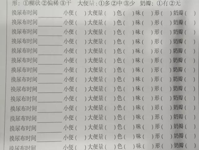 42天月嫂费用标准是多少呢,到底是请普通月嫂还是请金牌月嫂