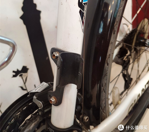 重庆工厂上班人,重庆骑自行车上班的人多么