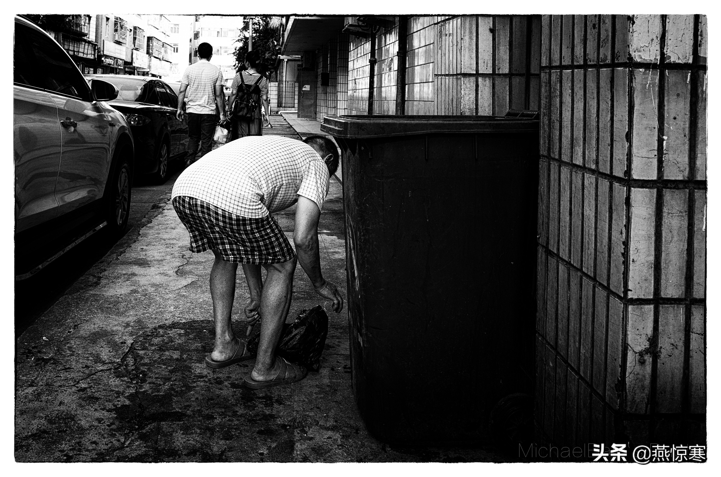 理光镜头和宾得通用吗,宾得理光图片大全