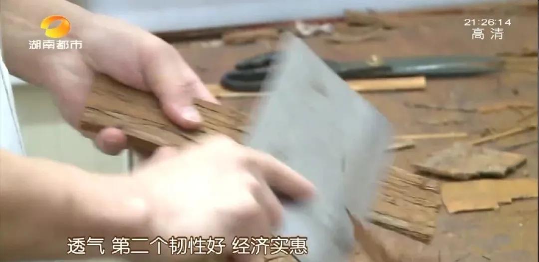 断骨手法复位视频,身怀绝技全集