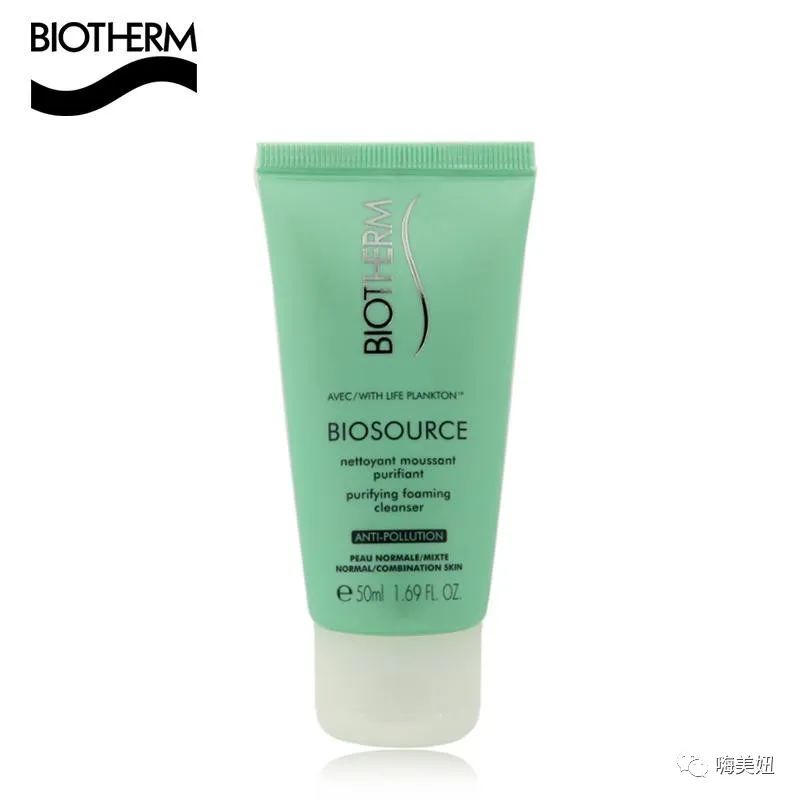 娆箰浜斾竴,娆箰浜斾竴鎻愬墠璐墿