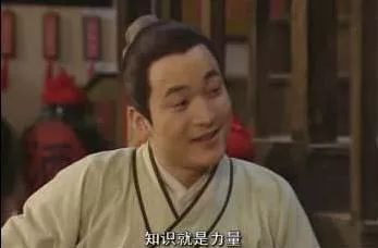 海淘省钱购物攻略,海淘金额多少可以避税