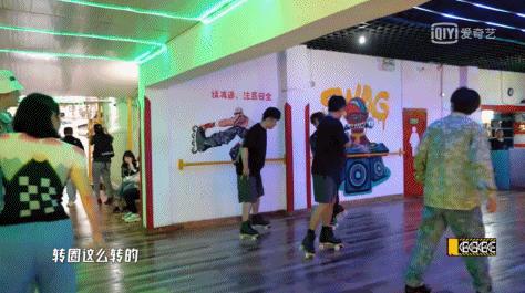 无剧本封闭式综艺,最真实无剧本的综艺