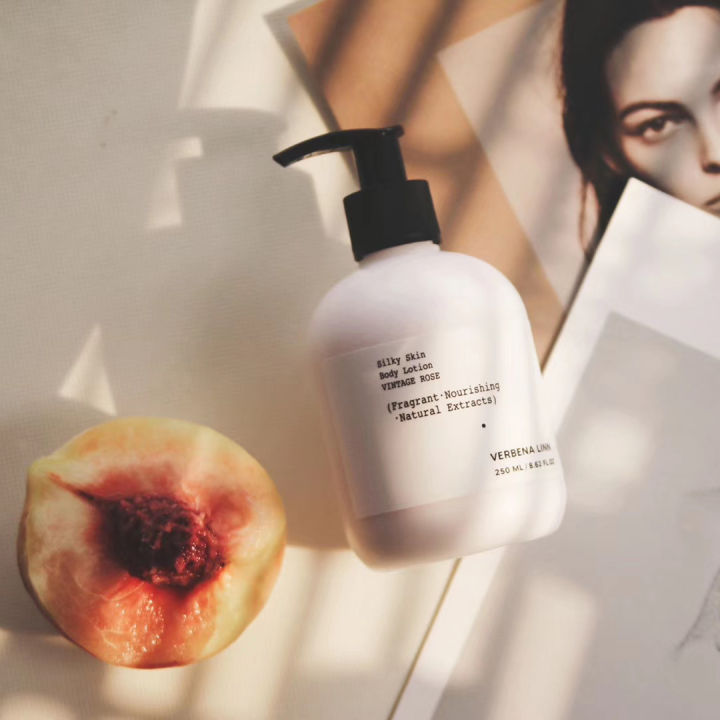 欧舒丹最值得买的身体乳,欧舒丹身体乳真实吐槽