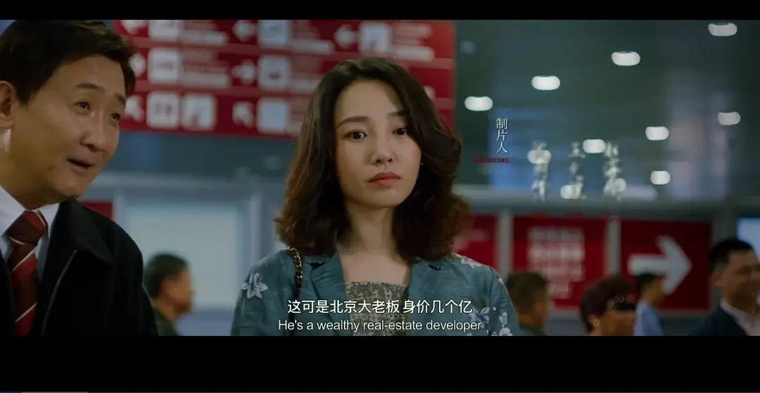 澳门赌场纸醉金迷,澳门纸醉金迷购物