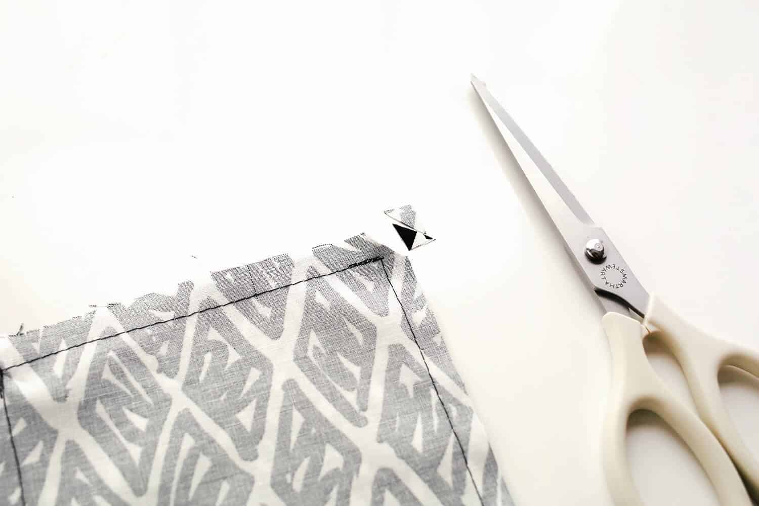 怎么制作桌布简单又好看,自制桌布简单又好看