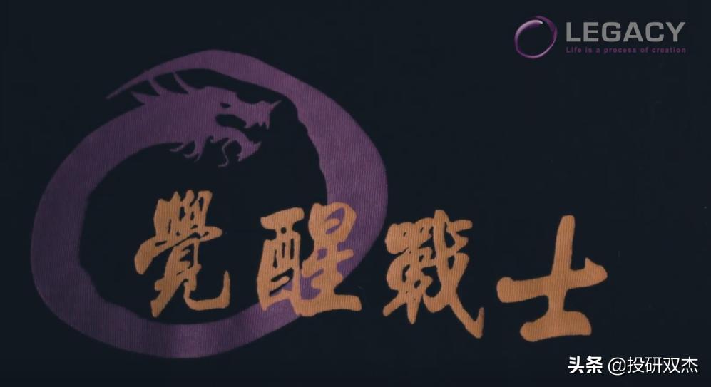 *脑洗**、发疯、猝死：恐怖“灵修课”背后的精神操纵术