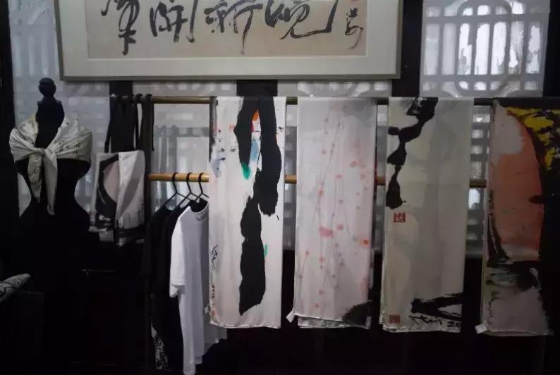 深圳最具特色的十个小镇,深圳深业特色小镇在哪里