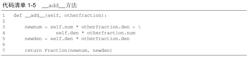 数据结构设计和算法设计python,python算法和数据结构