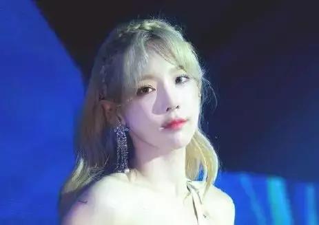 韩国爱豆抑郁症,sm爱豆