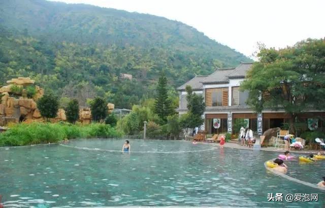 春节去云南丽江大理玩合适吗,去云南大理洱海玩攻略