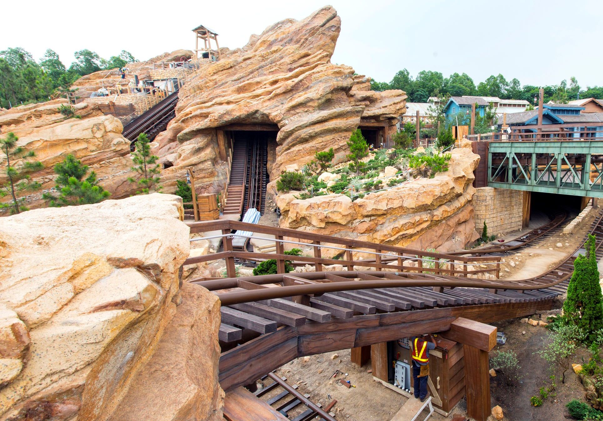 香港迪士尼攻略住宿,香港迪士尼攻略自助餐