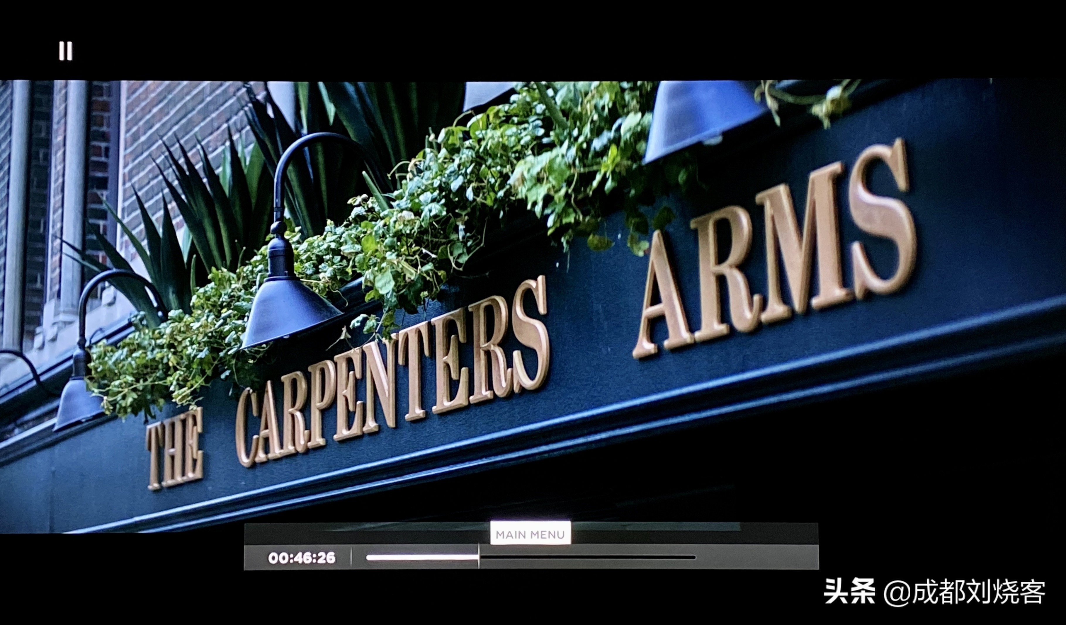 4k蓝光机是一种什么样的体验,4k蓝光播放机横向评测