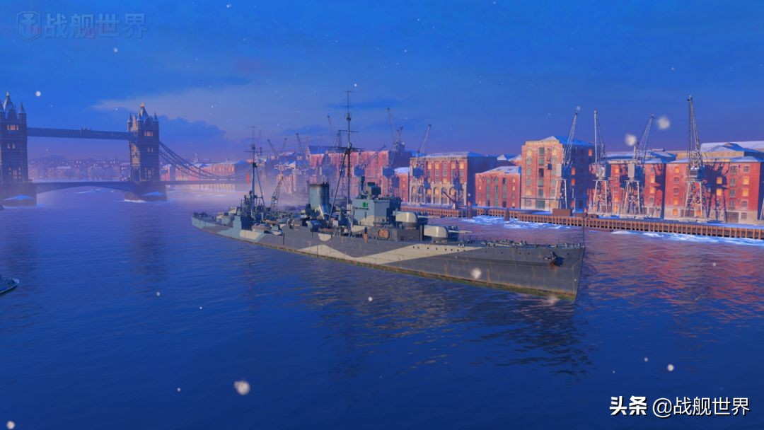 从BB到DD最强9月非她莫属9月下旬下水的明星们